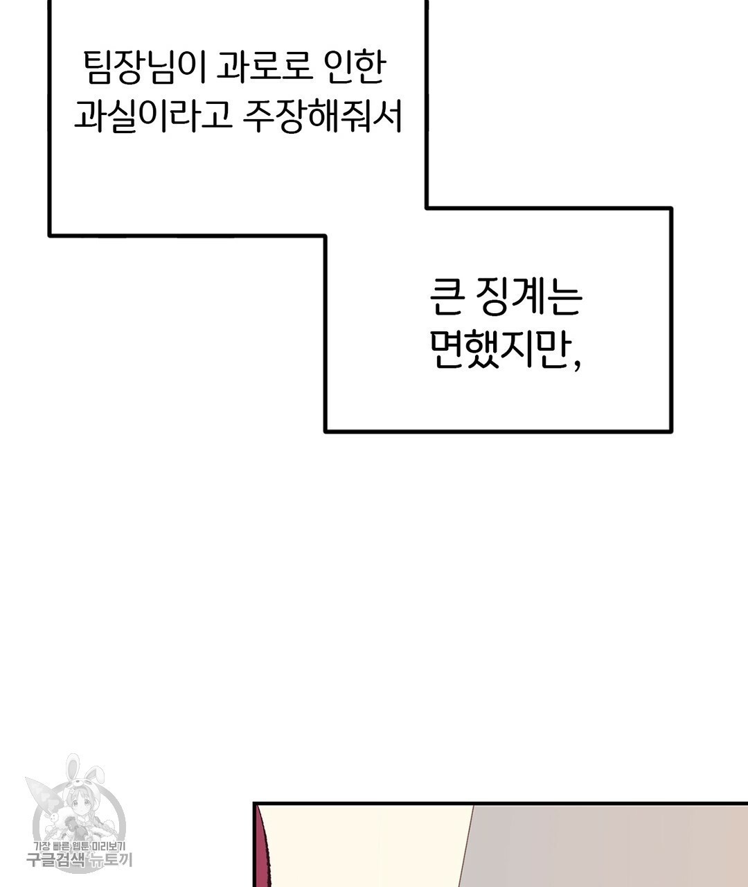 16208891529722.jpg