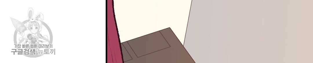 1620889153411.jpg