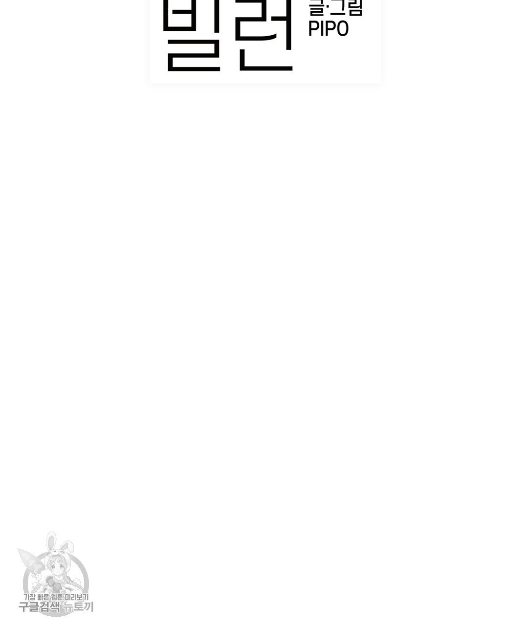 16208891580836.jpg