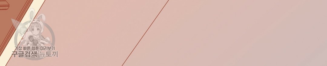 1620889159758.jpg