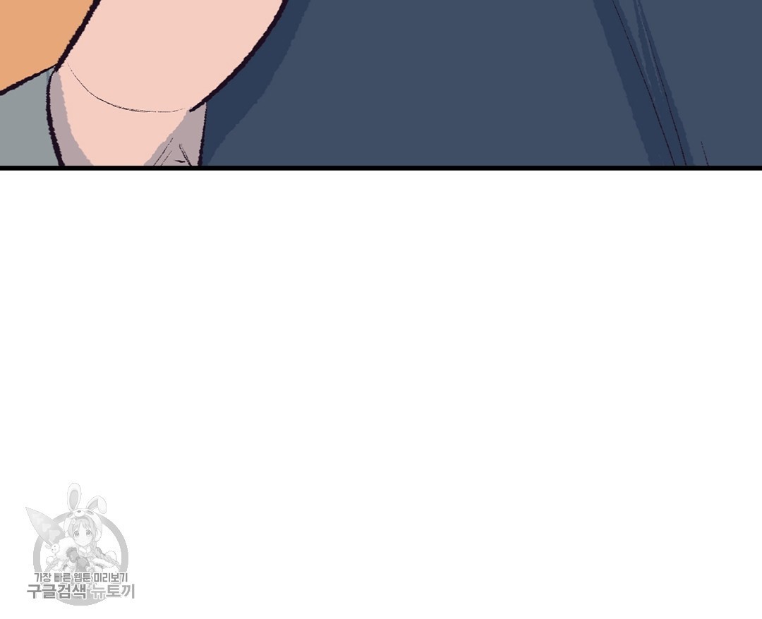 16208891617938.jpg