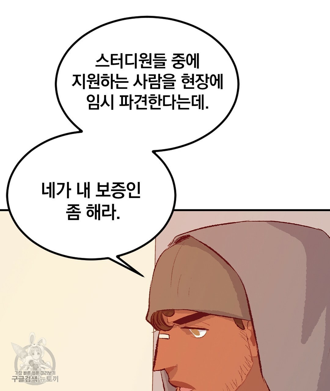 16208891721511.jpg