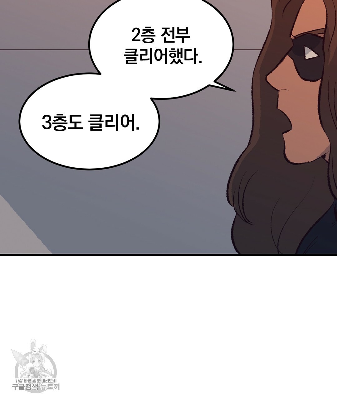 16208891880429.jpg