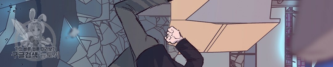 16208892266999.jpg