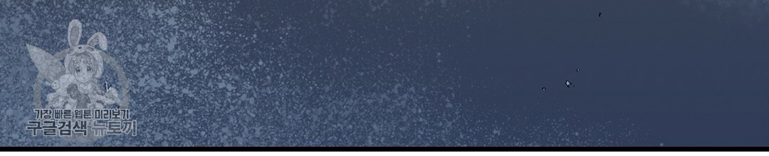 16208892330042.jpg