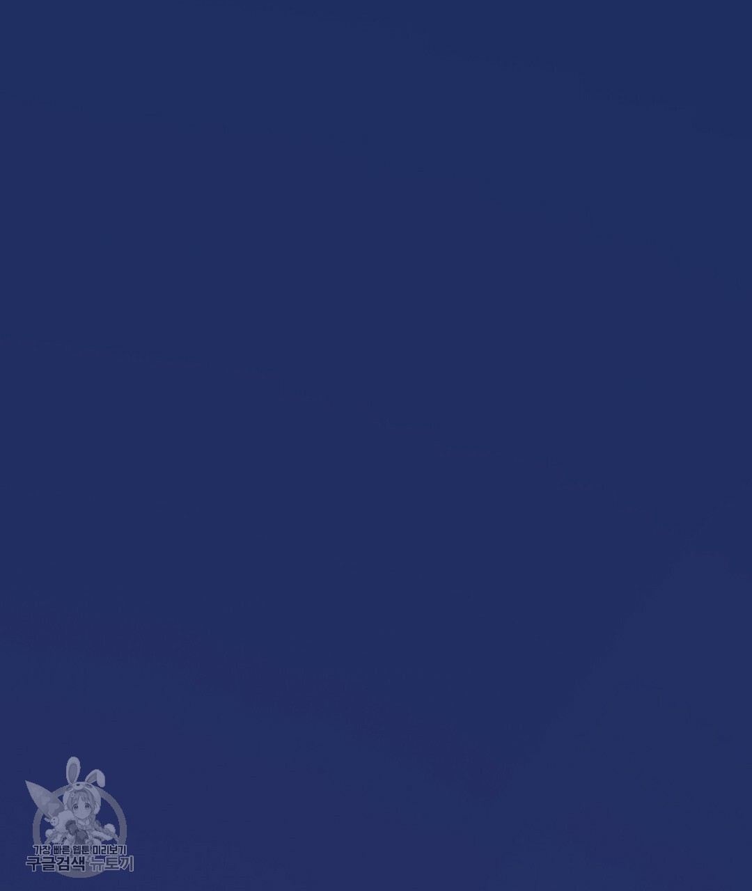 16208892514849.jpg