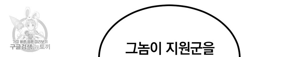1620889260858.jpg