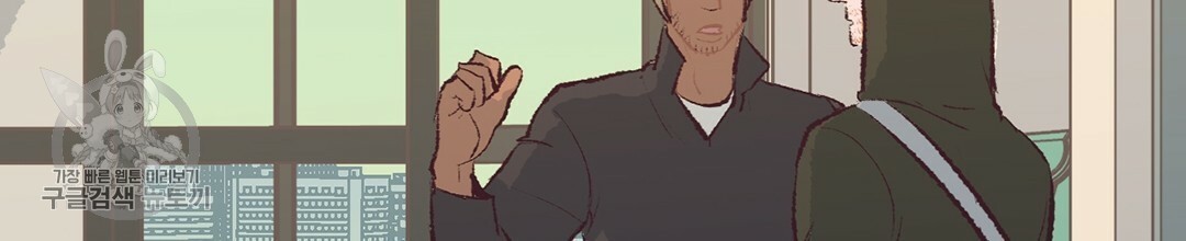 16208892647844.jpg