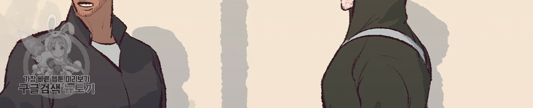 1620889271861.jpg