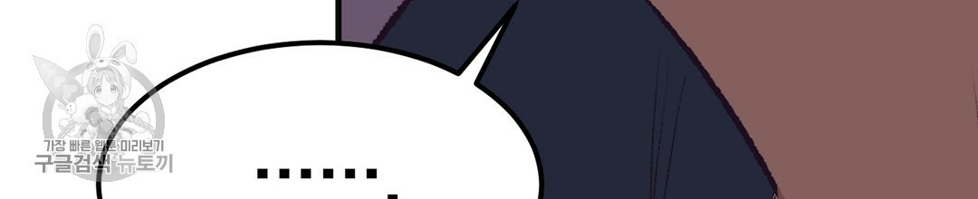 16208892773246.jpg