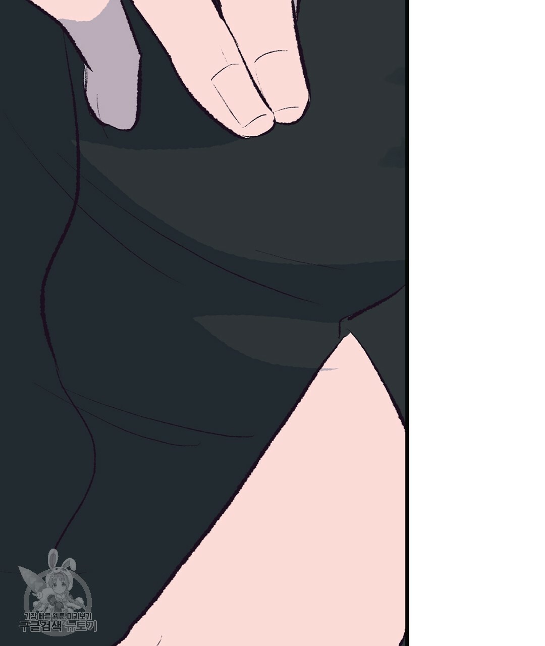 16208892784757.jpg