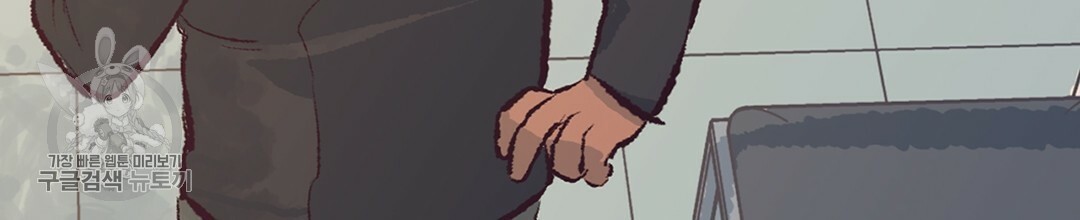 16208892808661.jpg