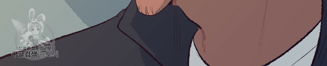 16208892833091.jpg