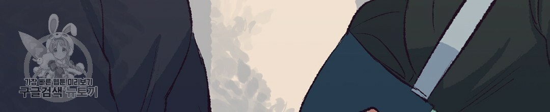 16208892906417.jpg