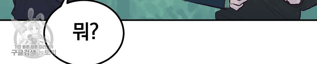 1620889299898.jpg