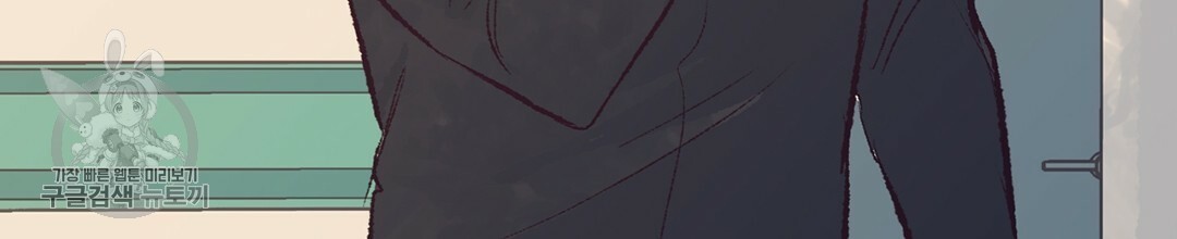 16208893042946.jpg