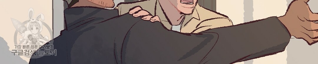 16208893121068.jpg