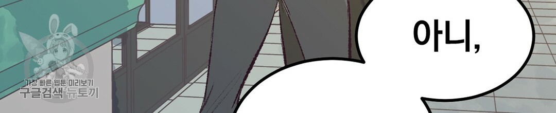 1620889315093.jpg