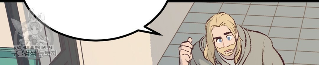 16208893184221.jpg