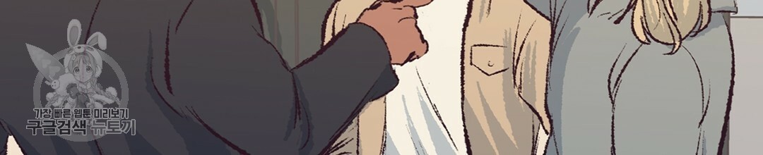 16208893226031.jpg