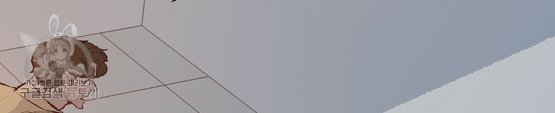 16208893284611.jpg