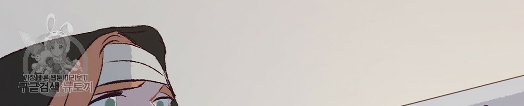 16208893313724.jpg