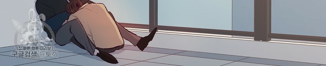 16208893330263.jpg