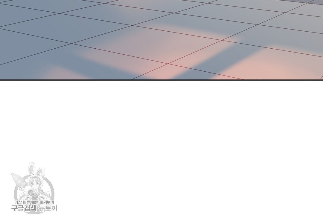16208893333794.jpg