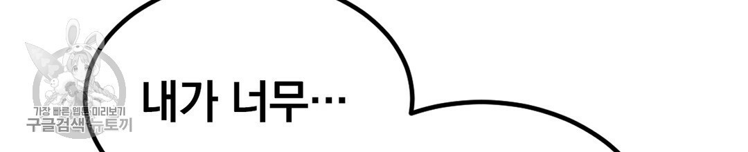 16208893393939.jpg