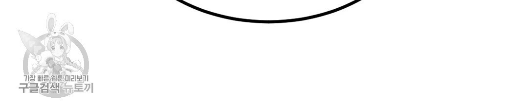 16208893444661.jpg