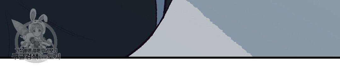 16208893485849.jpg