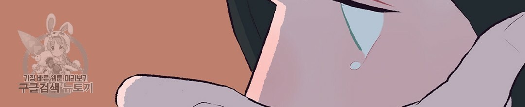 162088934971.jpg