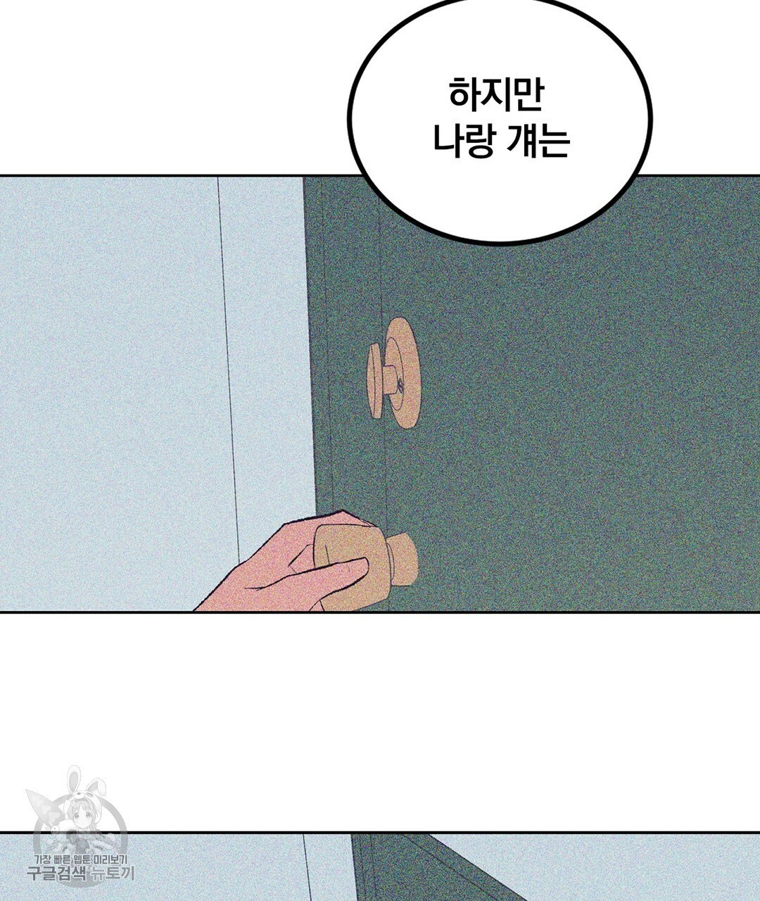 16208893517567.jpg