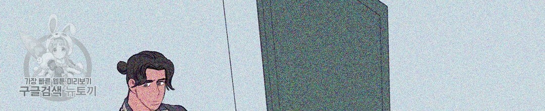 16208893522457.jpg