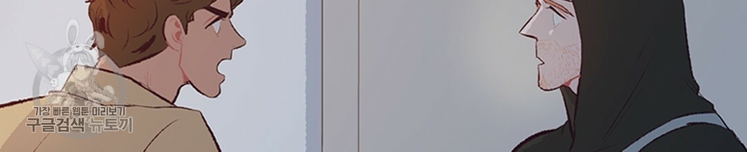 16208893589692.jpg