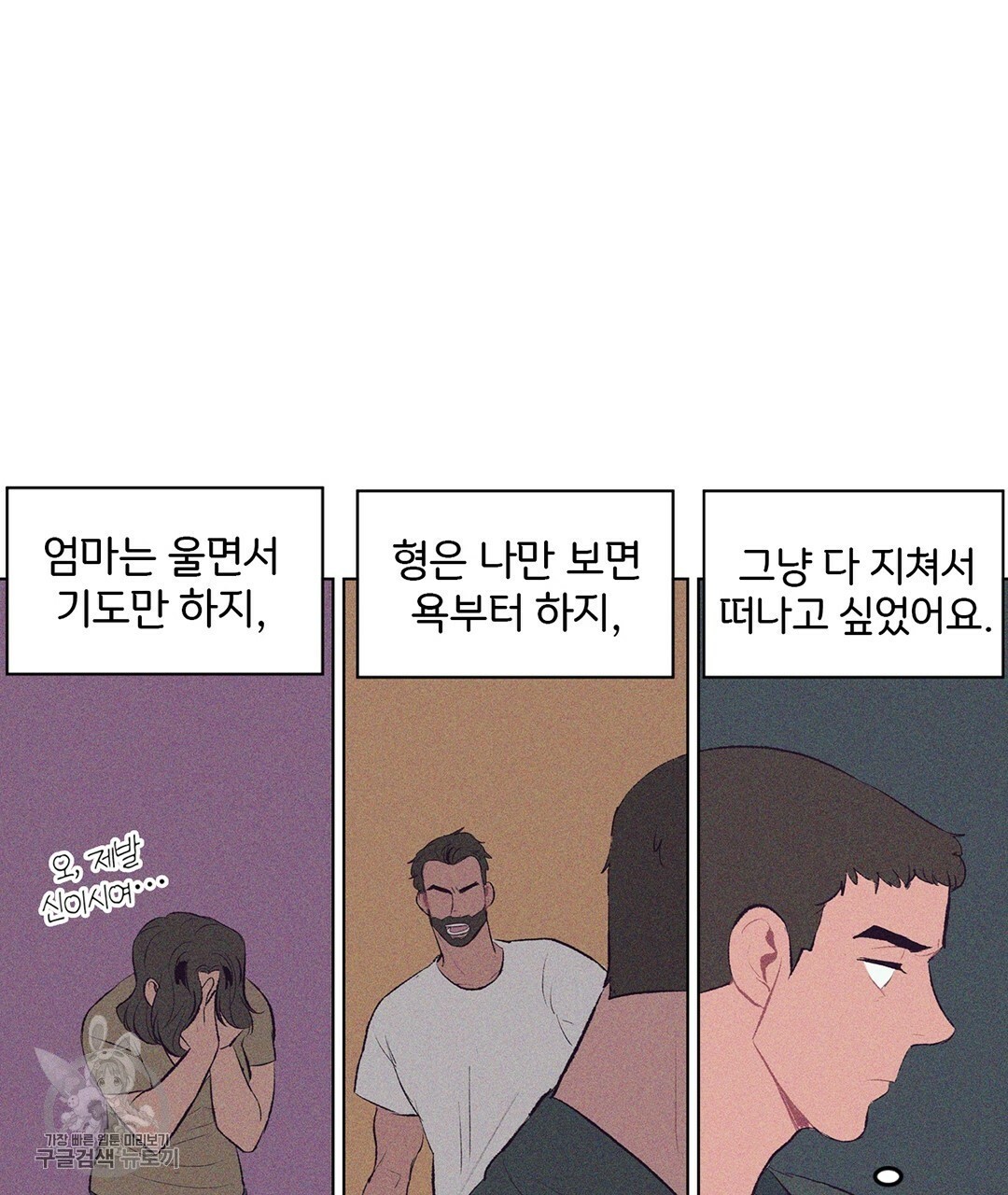 16208893637425.jpg
