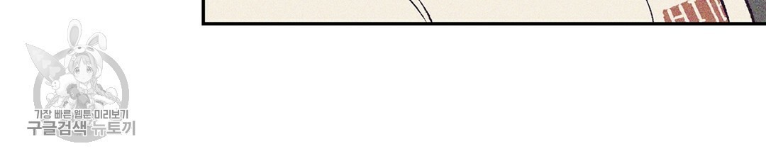 16208893797997.jpg