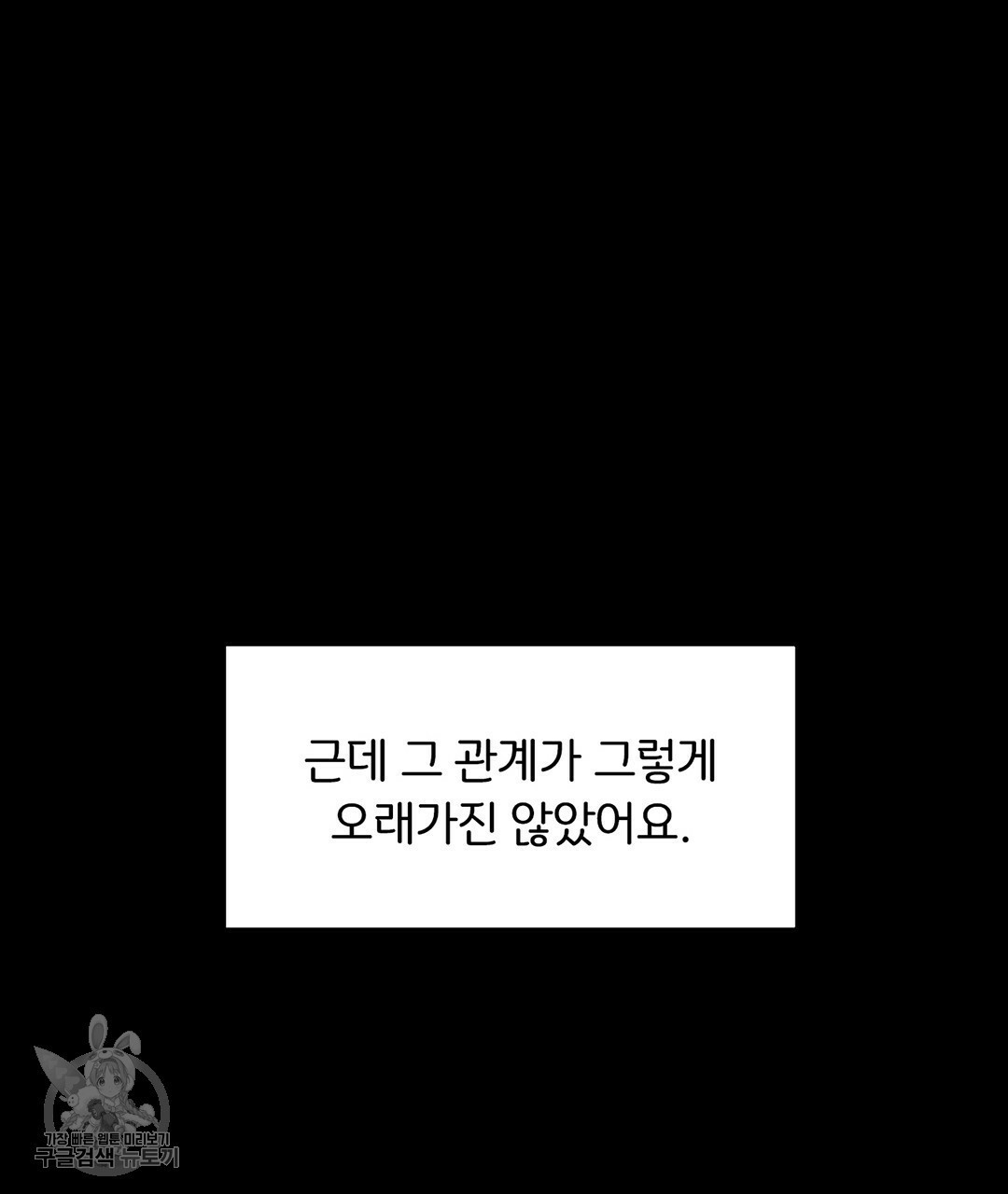 1620889386315.jpg