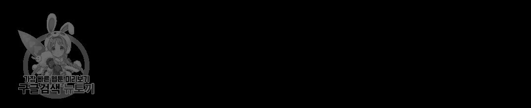 16208893867186.jpg