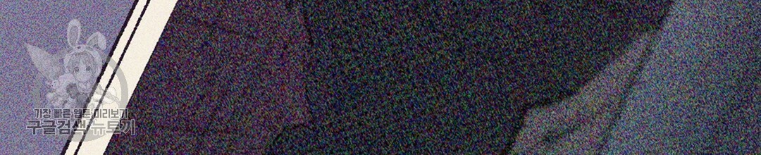 16208893909818.jpg