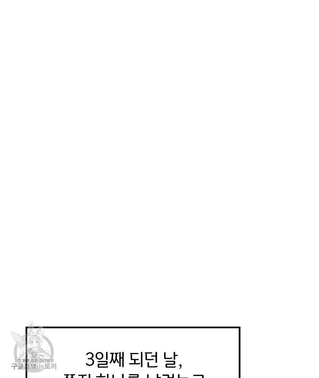 16208894058088.jpg