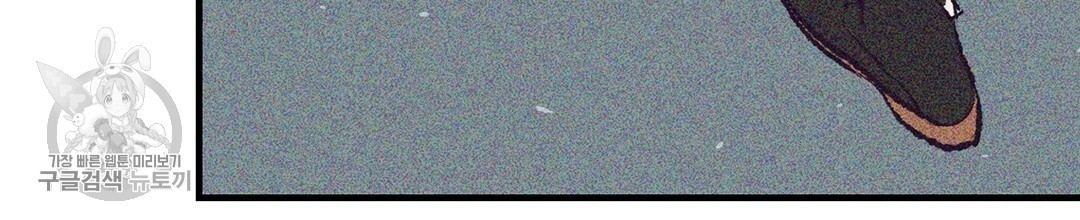 16208894071164.jpg