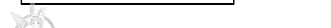 16208894102004.jpg