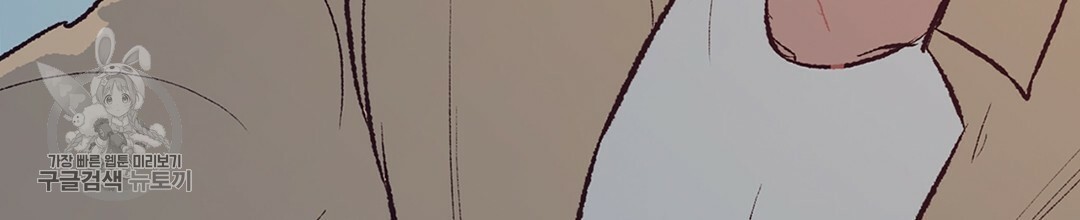 16208894183672.jpg