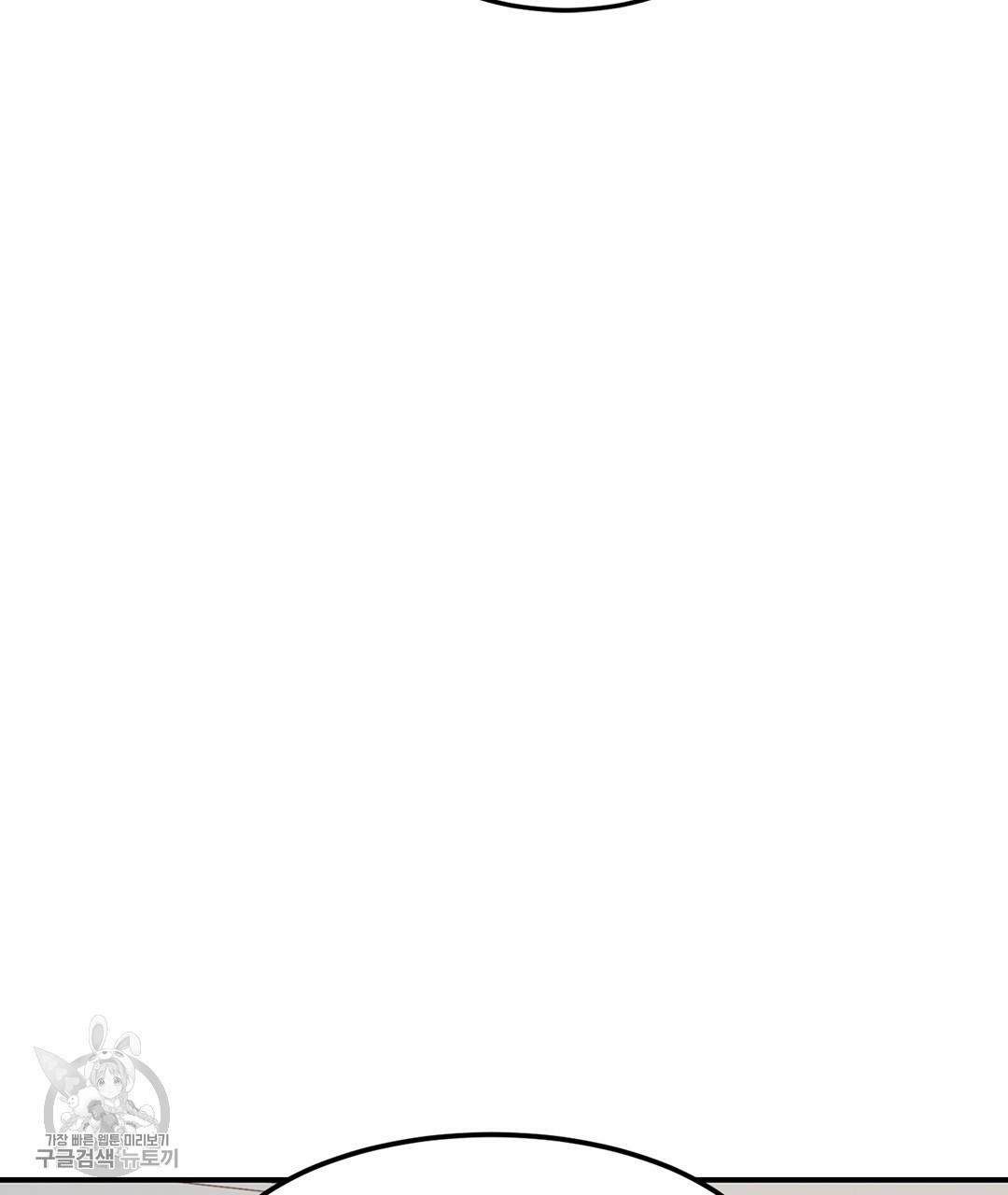 16208894285874.jpg