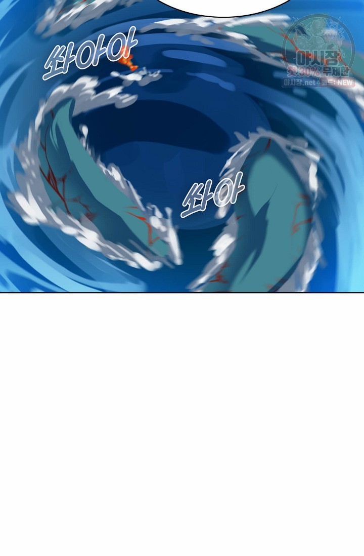 16208900151764.jpg