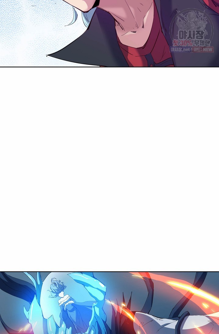16208900393505.jpg