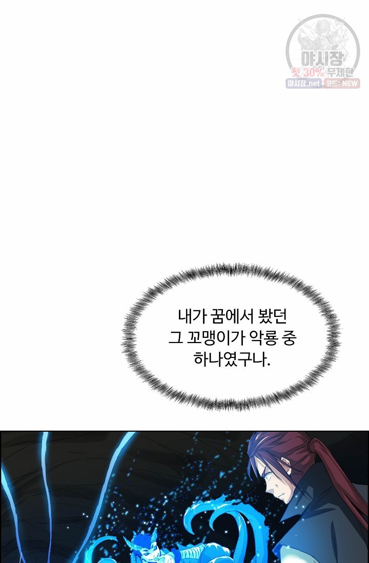 16208900471503.jpg