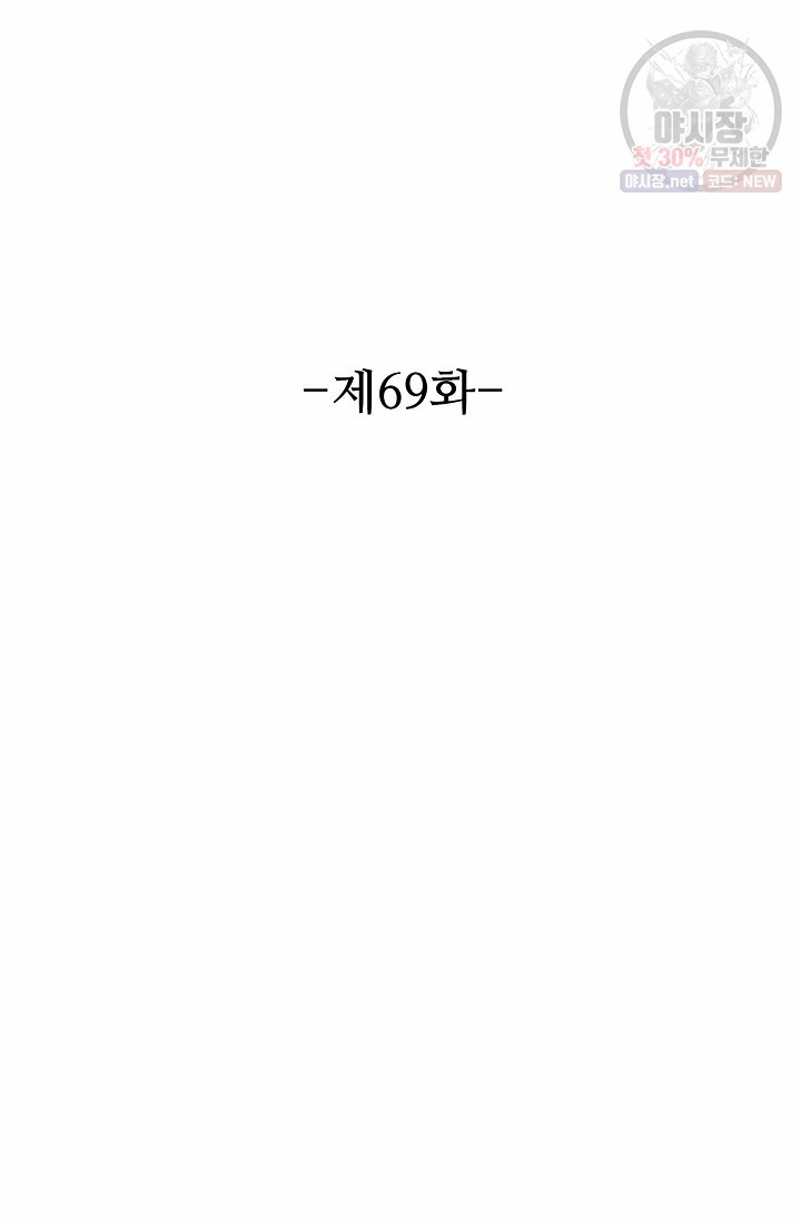 16208900529968.jpg