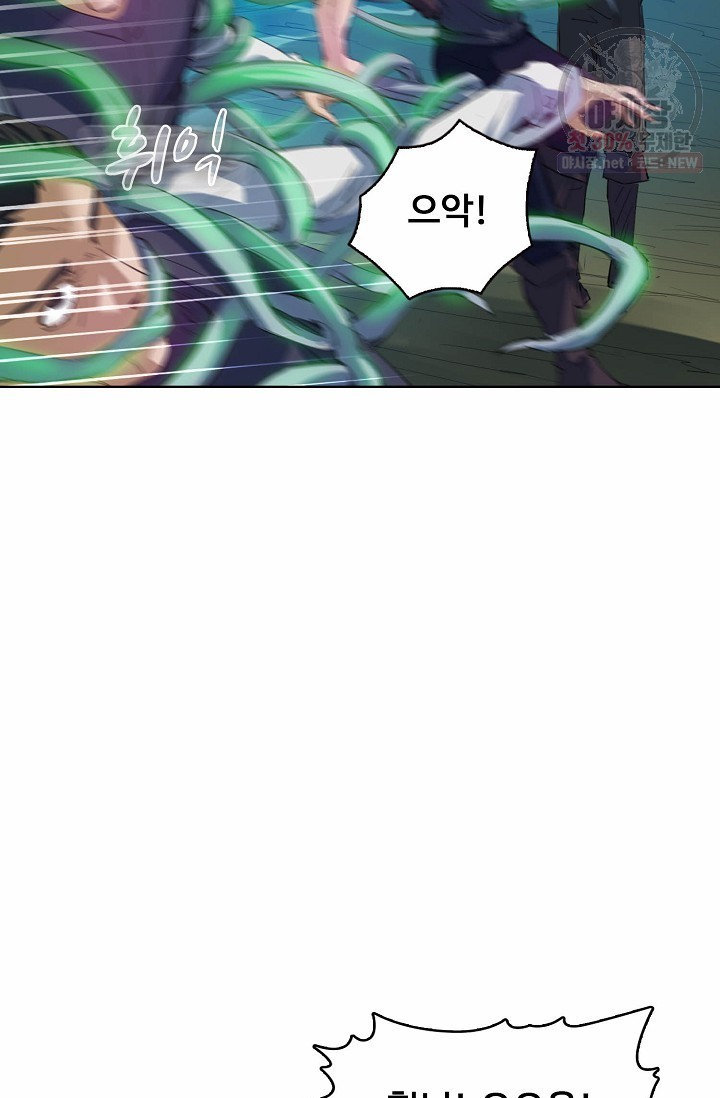 16208900649442.jpg